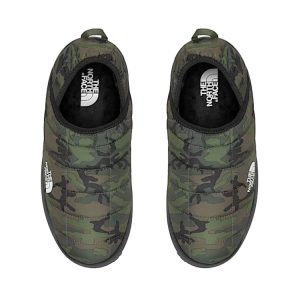 The North Face Thermoball Traction Mule V – Men’s